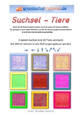 Suchsel_Tiere.pdf